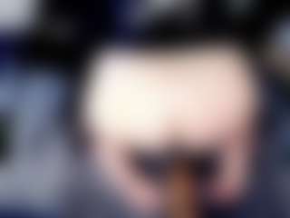 Doomed Nympho's Live Sex Cam Show