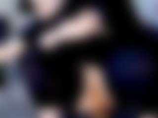 Doomed Nympho's Live Sex Cam Show