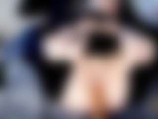 Doomed Nympho's Live Sex Cam Show