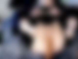 Doomed Nympho's Live Sex Cam Show