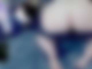 Doomed Nympho's Live Sex Cam Show