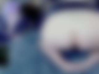 Doomed Nympho's Live Sex Cam Show