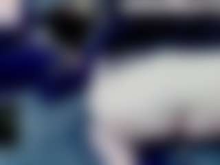 Doomed Nympho's Live Sex Cam Show