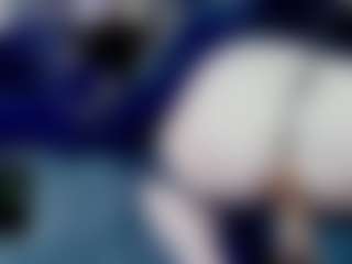 Doomed Nympho's Live Sex Cam Show