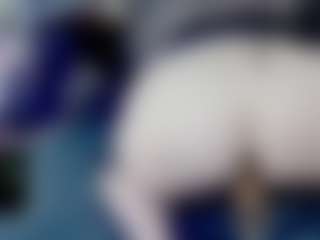 Doomed Nympho's Live Sex Cam Show