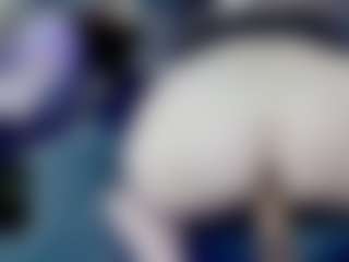 Doomed Nympho's Live Sex Cam Show