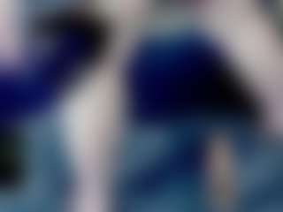 Doomed Nympho's Live Sex Cam Show