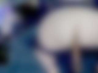 Doomed Nympho's Live Sex Cam Show