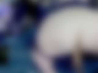 Doomed Nympho's Live Sex Cam Show