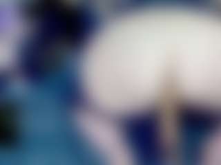 Doomed Nympho's Live Sex Cam Show