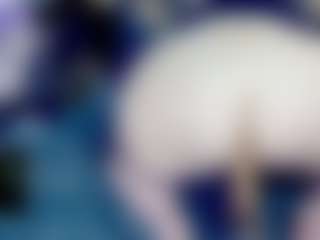 Doomed Nympho's Live Sex Cam Show