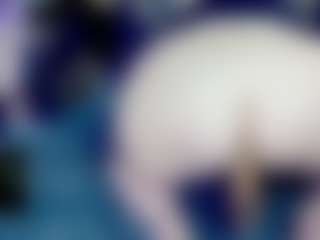 Doomed Nympho's Live Sex Cam Show