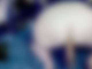 Doomed Nympho's Live Sex Cam Show