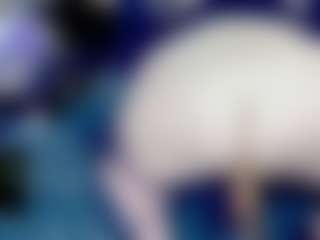 Doomed Nympho's Live Sex Cam Show