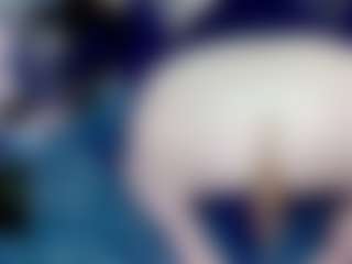 Doomed Nympho's Live Sex Cam Show
