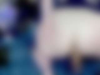 Doomed Nympho's Live Sex Cam Show