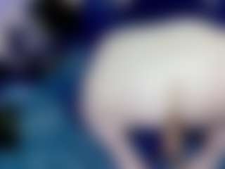 Doomed Nympho's Live Sex Cam Show