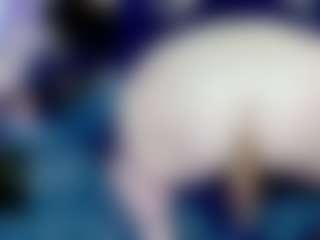 Live cam show with Doomed Nympho - Big Ass on Camsoda
