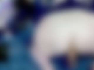 Doomed Nympho's Live Sex Cam Show