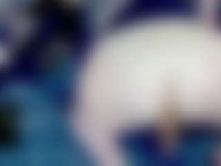 Doomed Nympho's Live Sex Cam Show