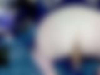 Live cam show with Doomed Nympho - Abs on Camsoda