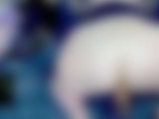 Doomed Nympho's Live Sex Cam Show