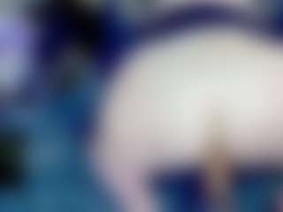 Doomed Nympho's Live Sex Cam Show