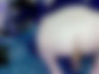 Doomed Nympho's Live Sex Cam Show
