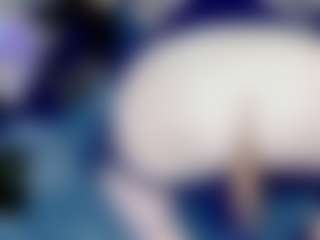 Doomed Nympho's Live Sex Cam Show