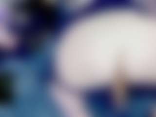 Doomed Nympho's Live Sex Cam Show
