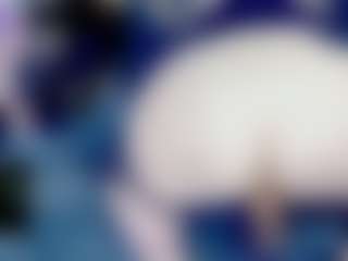 Doomed Nympho's Live Sex Cam Show