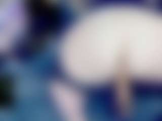 Doomed Nympho's Live Sex Cam Show