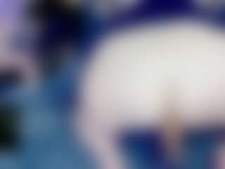 Doomed Nympho's Live Sex Cam Show