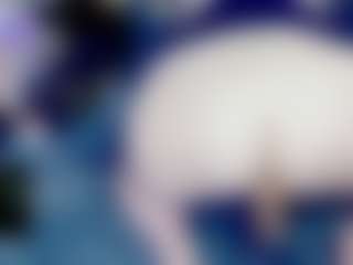 Doomed Nympho's Live Sex Cam Show