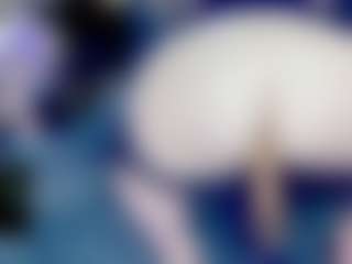Doomed Nympho's Live Sex Cam Show