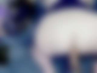 Doomed Nympho's Live Sex Cam Show