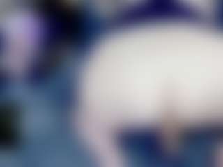 Doomed Nympho's Live Sex Cam Show