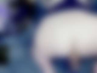 Doomed Nympho's Live Sex Cam Show