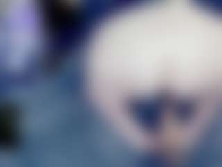 Doomed Nympho's Live Sex Cam Show