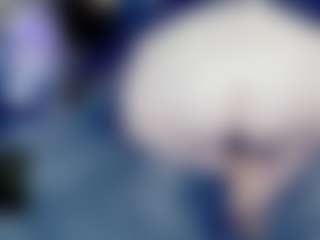 Doomed Nympho's Live Sex Cam Show