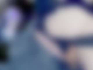 Doomed Nympho's Live Sex Cam Show