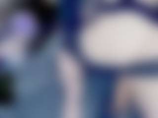 Doomed Nympho's Live Sex Cam Show