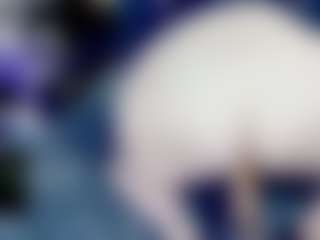 Doomed Nympho's Live Sex Cam Show