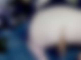 Doomed Nympho's Live Sex Cam Show