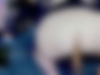 Doomed Nympho's Live Sex Cam Show