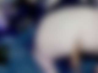 Doomed Nympho's Live Sex Cam Show