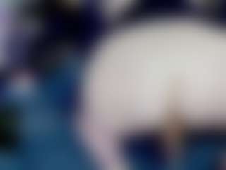 Doomed Nympho's Live Sex Cam Show