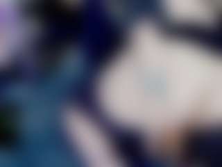 Doomed Nympho's Live Sex Cam Show