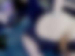 Doomed Nympho's Live Sex Cam Show