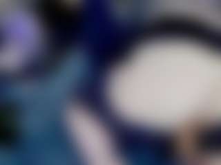 Doomed Nympho's Live Sex Cam Show